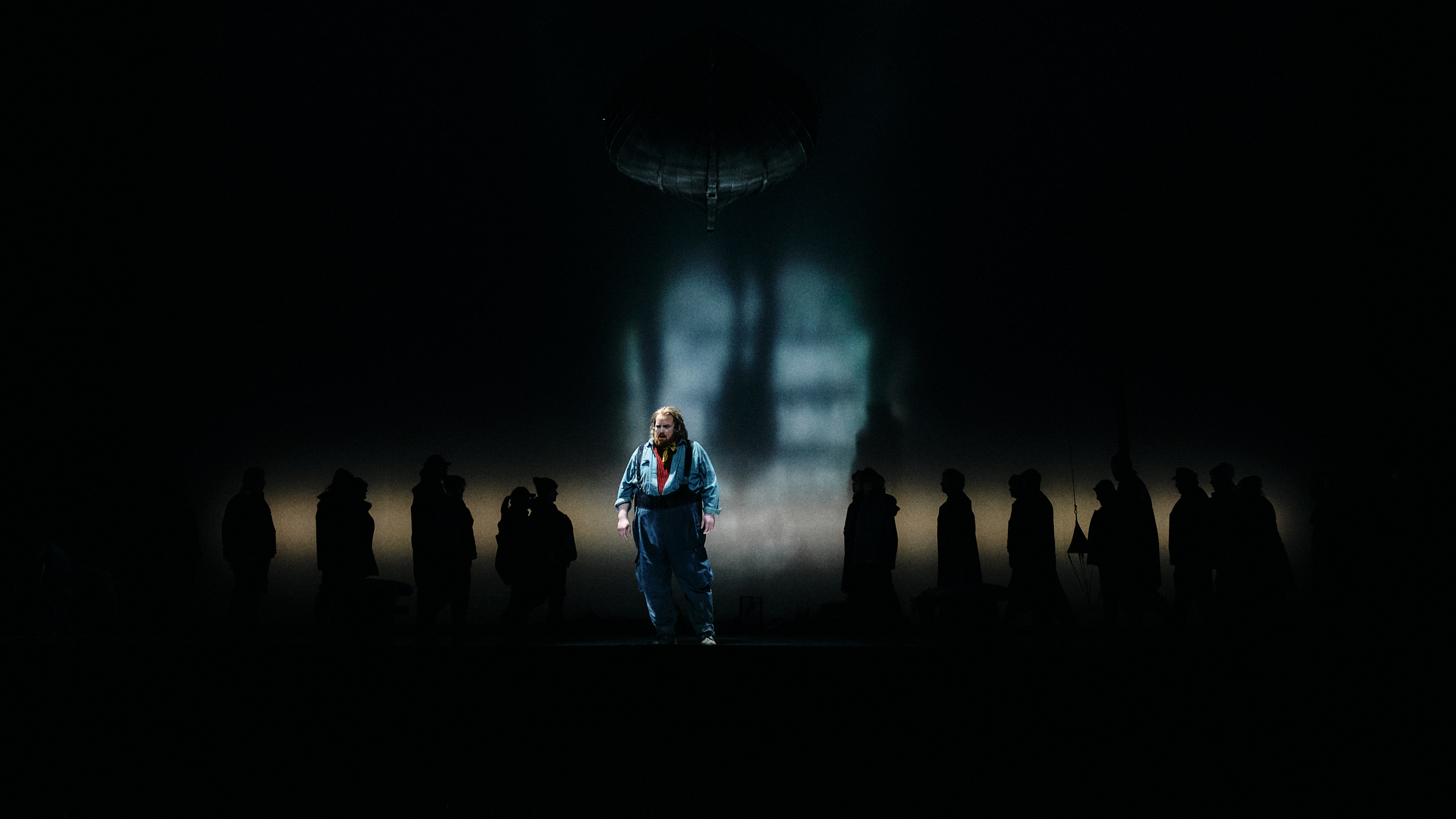 Grimes 2025 03 28 15.26.52